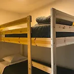 펜션 Casa Sao Lourenco