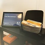 Casa Sao Lourenco 포르투