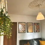 펜션 Casa Sao Lourenco *