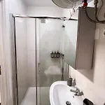 펜션 Casa Sao Lourenco *