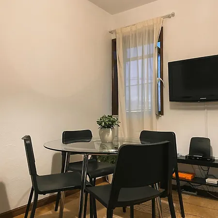 Casa Sao Lourenco Porto