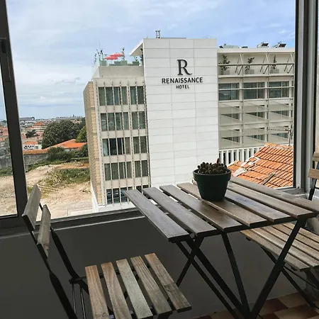 Casa Sao Lourenco Holiday home *