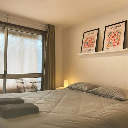 Holiday home Casa Sao Lourenco Porto