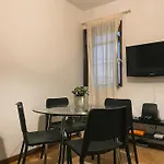 Casa Sao Lourenco Порту