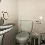 Casa Sao Lourenco 波尔图