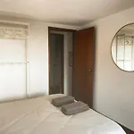度假居 Casa Sao Lourenco *