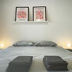 Casa Sao Lourenco * 波尔图