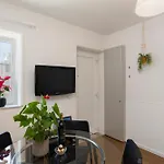 Casa Sao Lourenco 度假居 波尔图