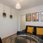 Casa Sao Lourenco 波尔图