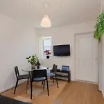 Casa Sao Lourenco 波尔图
