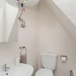 度假居 Casa Sao Lourenco 波尔图