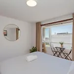Casa Sao Lourenco *