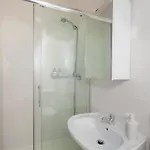 Casa Sao Lourenco 波尔图
