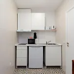 度假居 Casa Sao Lourenco 波尔图