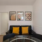 Casa Sao Lourenco * 波尔图