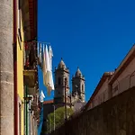 Casa Sao Lourenco *