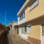 Casa Sao Lourenco 波尔图