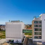 度假居 Casa Sao Lourenco