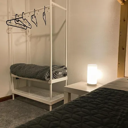 Hébergement de vacances Casa Sao Lourenco *