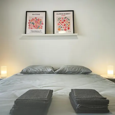 Casa Sao Lourenco * ポルト