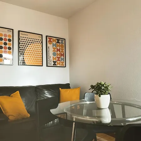 Casa Sao Lourenco Oporto