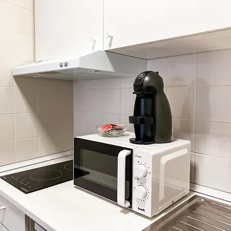 Casa São Lourenço Hébergement de vacances