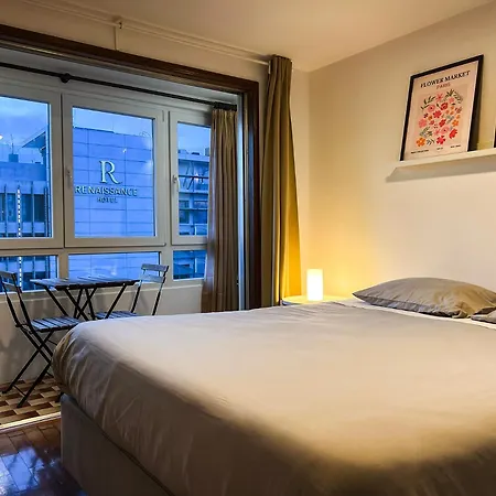 Ferienhaus Casa Sao Lourenco *