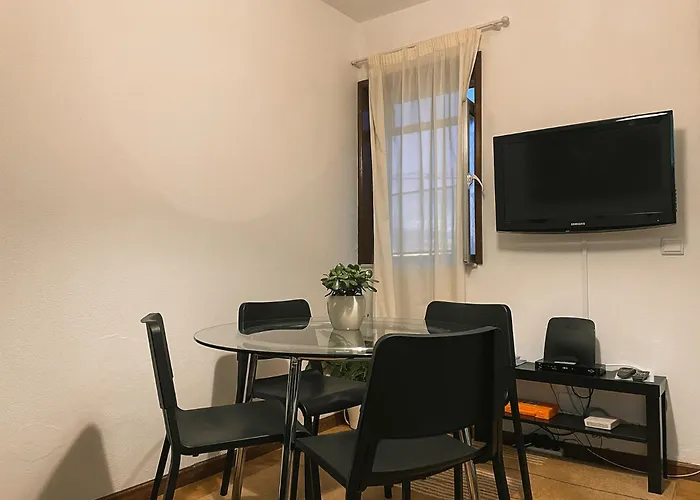 Casa Sao Lourenco 波尔图