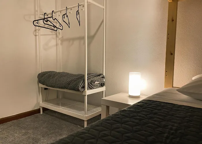 Holiday home Casa Sao Lourenco *