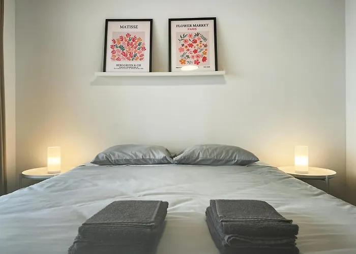 Casa Sao Lourenco * ポルト