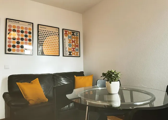 Casa Sao Lourenco Oporto