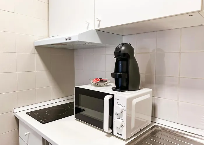 Casa Sao Lourenco Holiday home