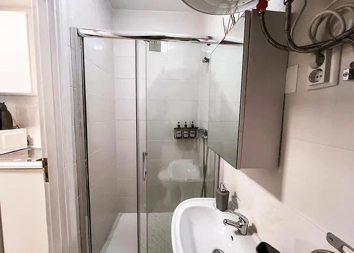 Holiday home Casa Sao Lourenco *