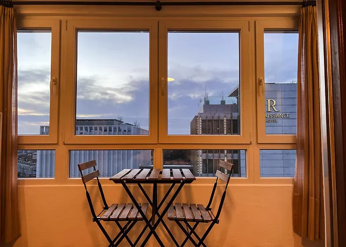 Holiday home Casa Sao Lourenco