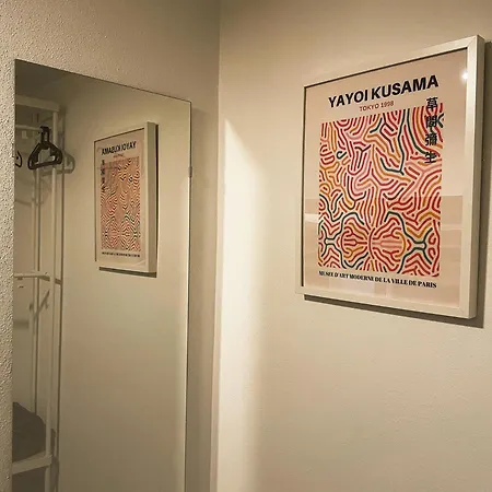 Vakantiehuis Casa Sao Lourenco