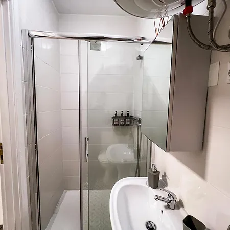 Vakantiehuis Casa Sao Lourenco *