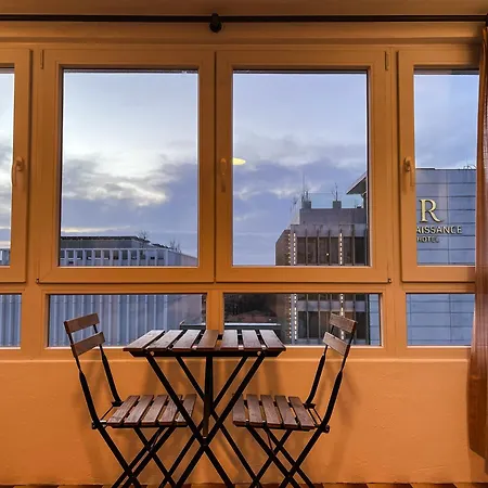 Nyaraló Casa Sao Lourenco