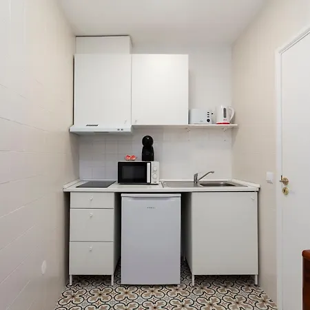 بيت للعطل Casa Sao Lourenco بورتو