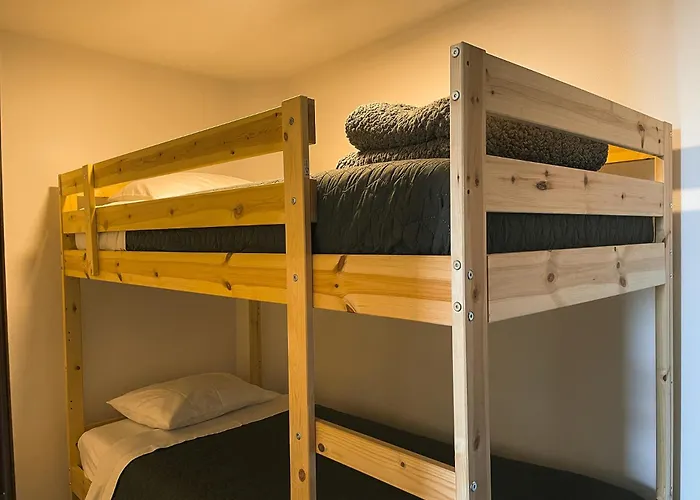 Nyaraló Casa Sao Lourenco