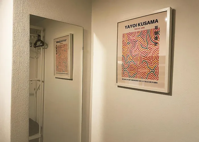 Nyaraló Casa Sao Lourenco