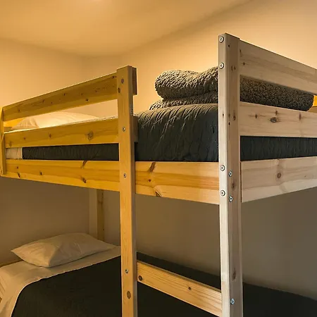 Casa de Férias Casa São Lourenço