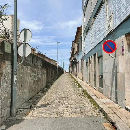 Casa São Lourenço *